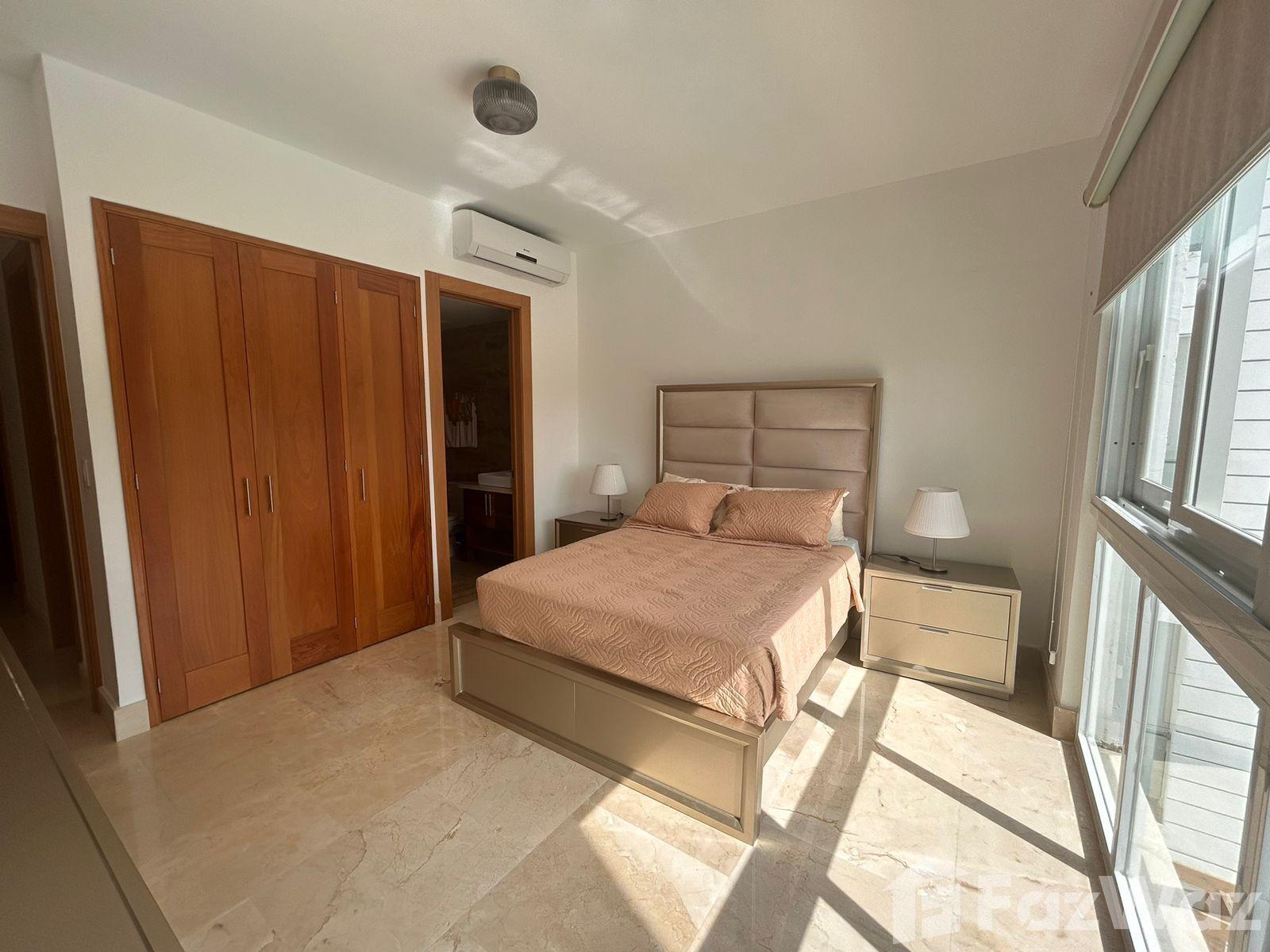 2 Bedroom Condo for Sale at Fortunity Beach Tower — photo 3