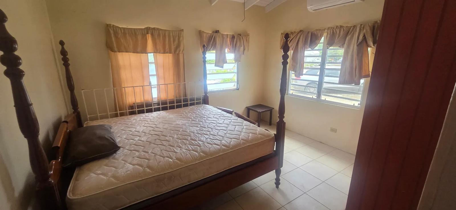 4 Bed 2 Bath House in Peter's Rest Qu, US Virgin Islands — photo 5