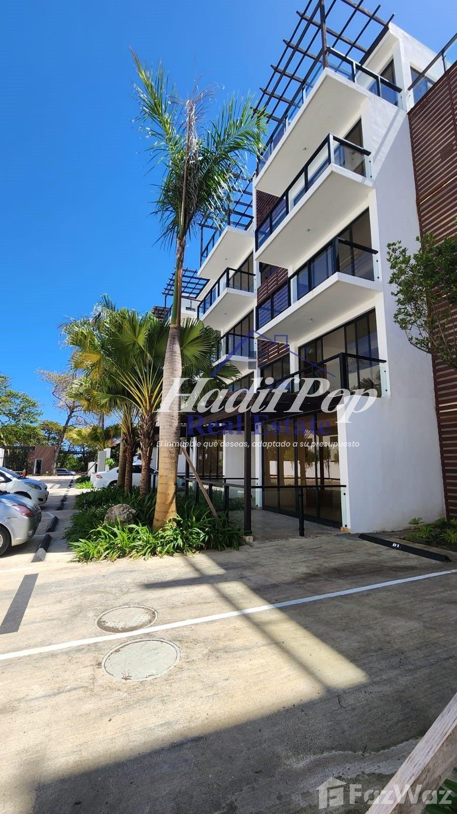 3 Bedroom Apartment for sale in San Felipe De Puerto Plata, Puerto Plata — photo 5
