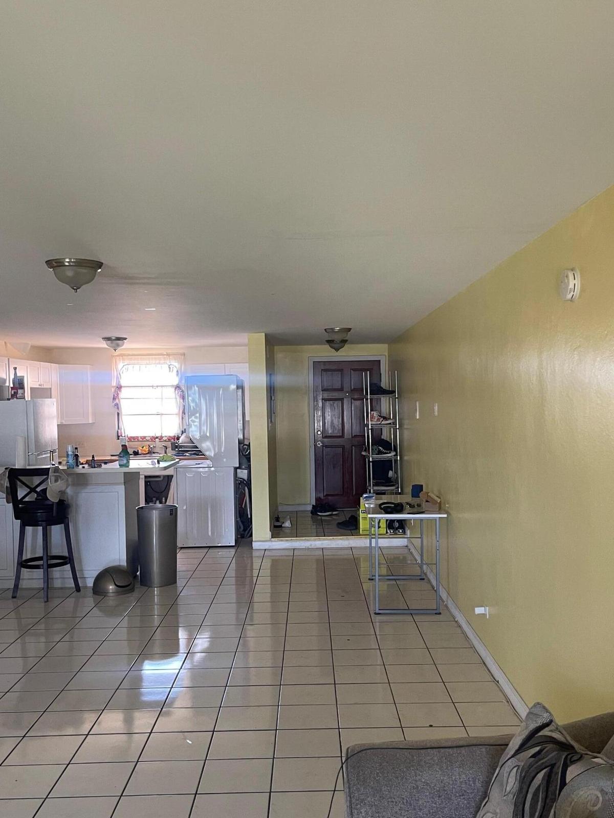 2 bedroom Condominium for sale - 906 Altona Kps, St. Thomas, VI — photo 4