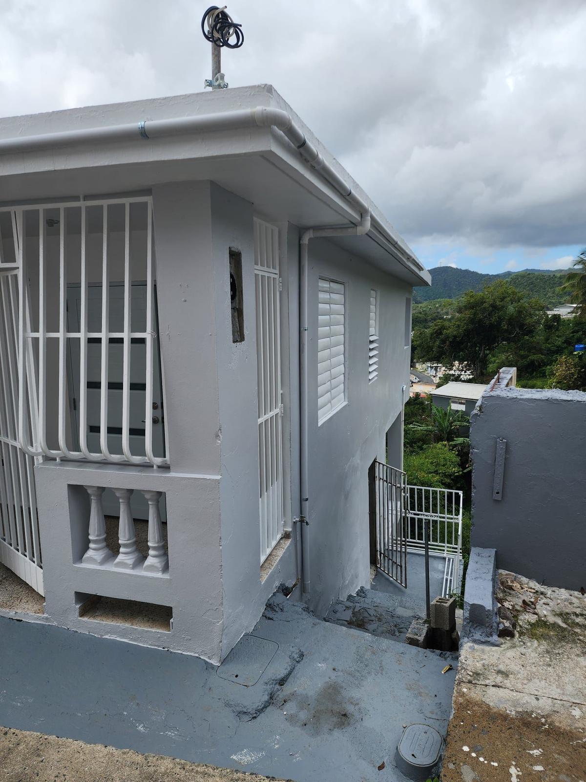 Remodeled Property in Comerio, PR — photo 4