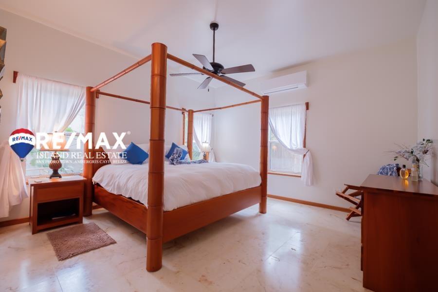 Residences at Barrier Reef 10-1A — photo 5
