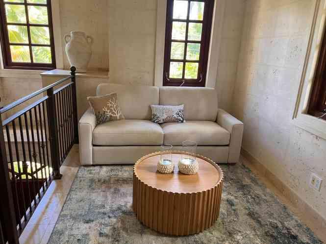 Claridges #5, Gibbs, St. Peter, Barbados — photo 2