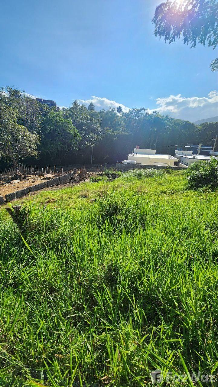 Residential Land Lot for Sale in Residencial Cerro Verde, San Felipe De Puerto Plata — photo 2