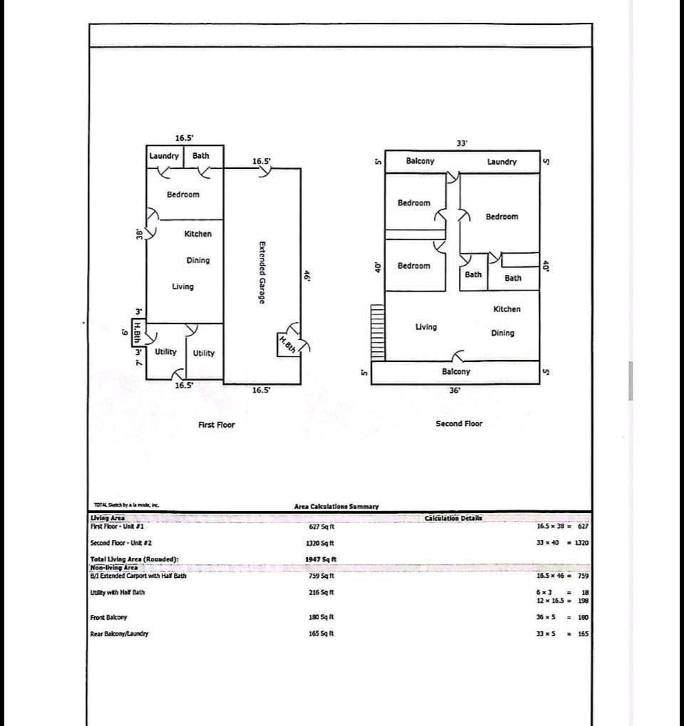 Mixed-Use Property in Levittown/Sabana Seca — photo 5