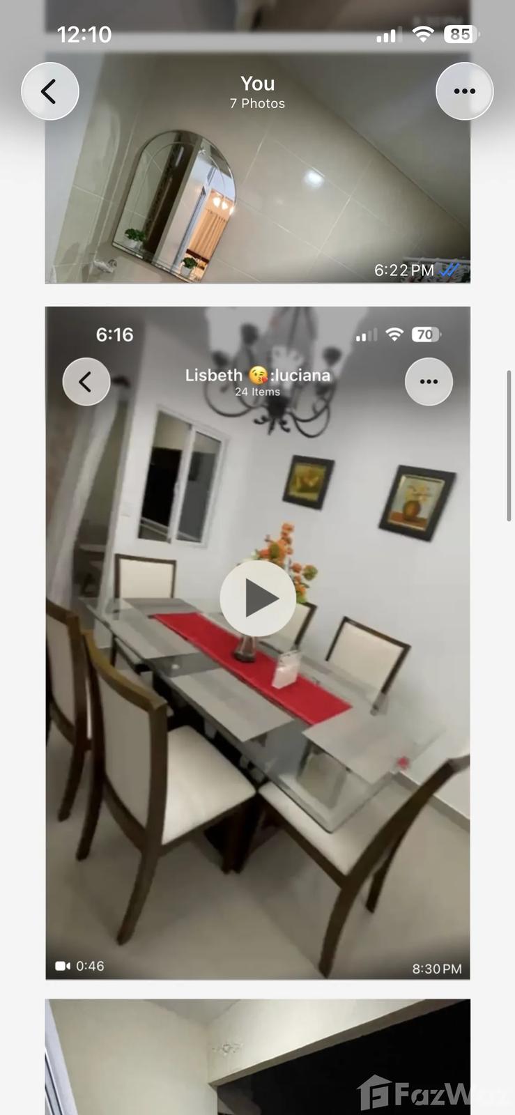 3 bedroom Sol for sale at Residencial Paseo del Sol in Santo Domingo Este, Santo Domingo, Dominican Republic — photo 1