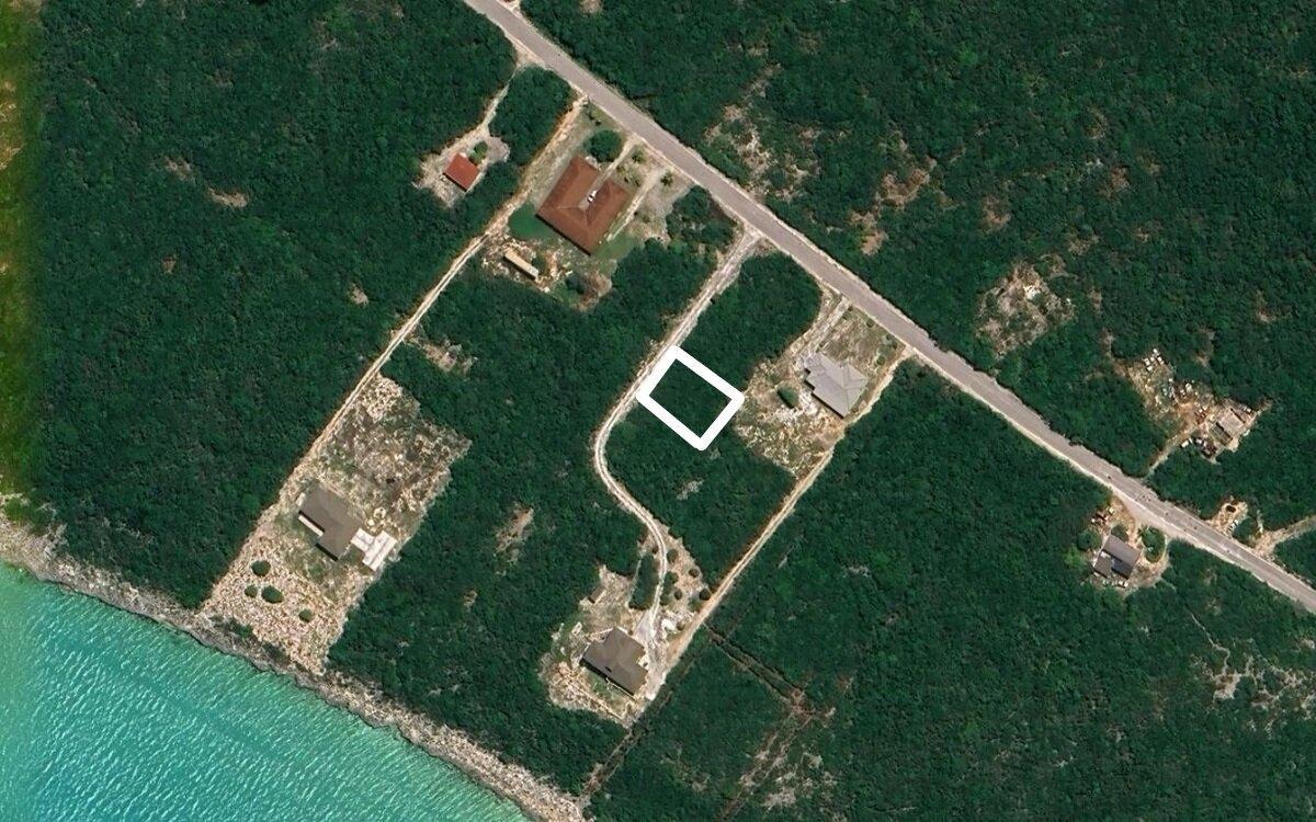LOT 1D, MILLERS — photo 3