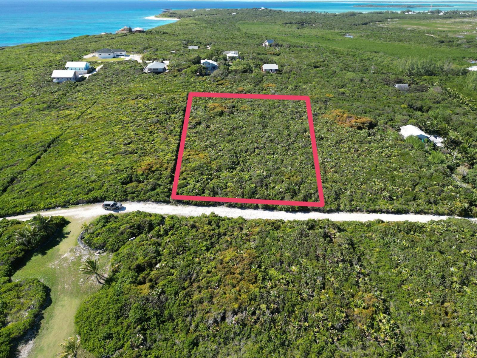 19 N YELLLOW WOOD HILLTOP — photo 4