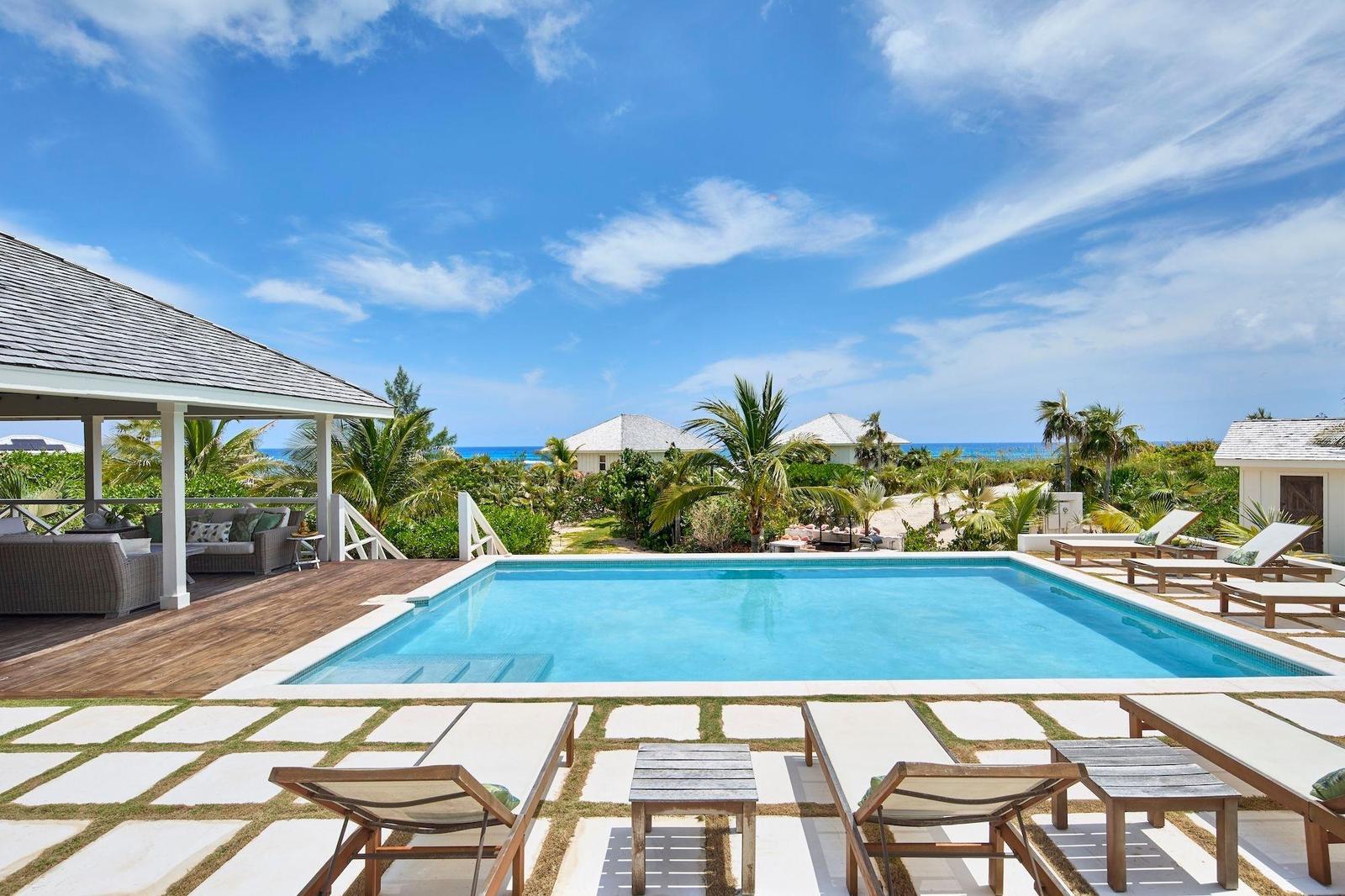 8 bedroom Residence for sale — BOHEMIA in Eleuthera, The Bahamas — photo 3