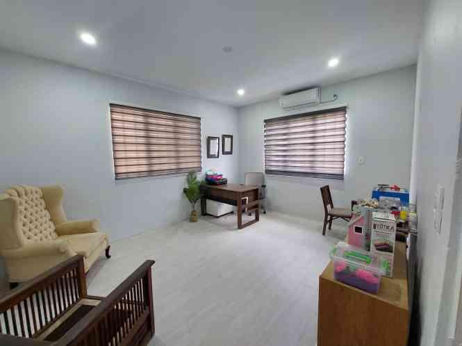 2 Houses for sale in Diego Martin, Trinidad Tobago — photo 4