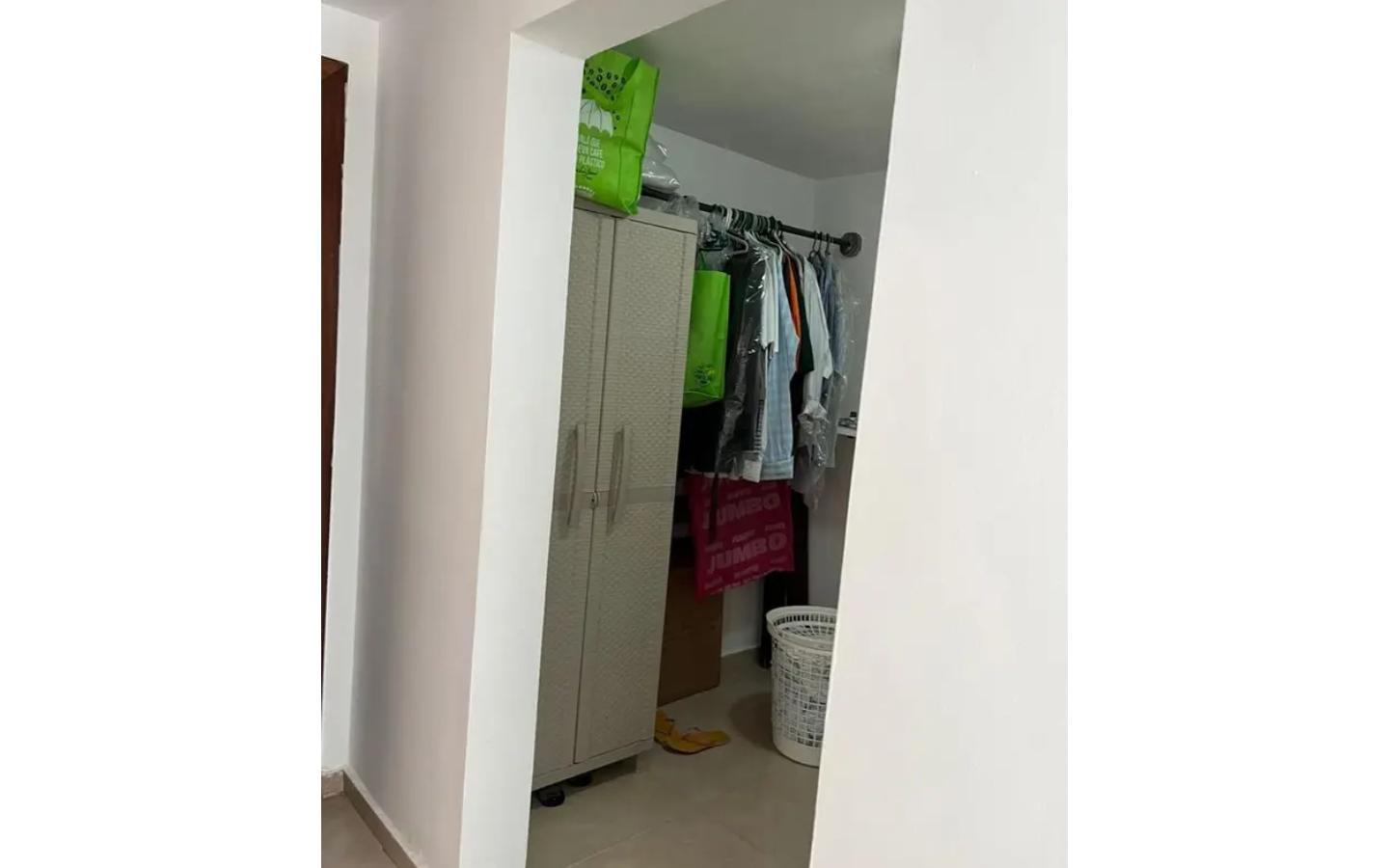 Id-2668 Three Bedroom Apartment For Sale In Punta Cana — photo 5