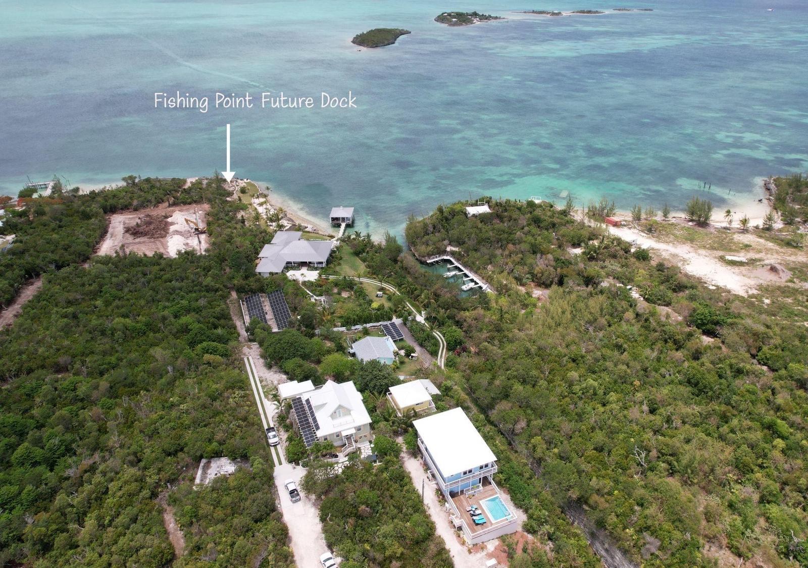 FISH POINT — photo 4