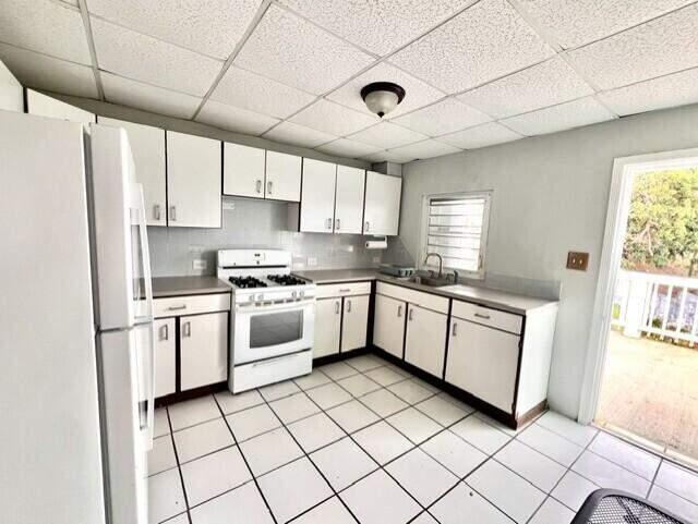 1 bedroom Multi Unit for sale at 7484 St. Peter Lns, St. Thomas, VI — photo 3