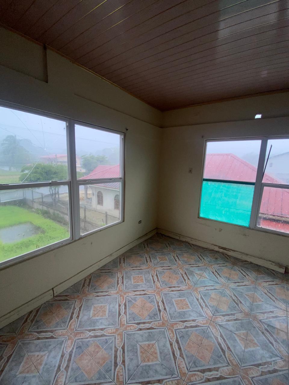 9 Apartment Building & 7 Lots for Sale - Sangre Grande, Trinidad — photo 4