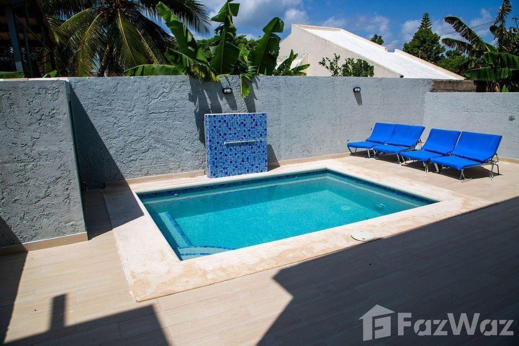 4 Bedroom House for Sale in Sosua, Puerto Plata — photo 4