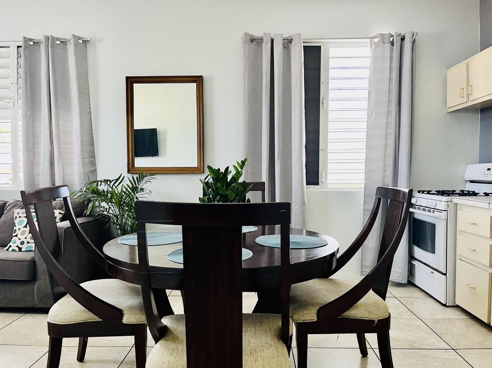 New Listing Res Rental Company Street CH — photo 2