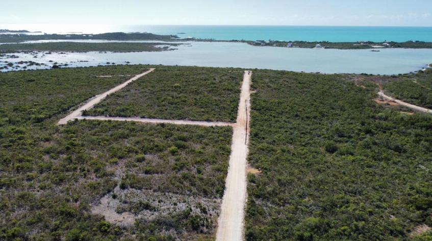 89 Trade Winds Estates — photo 1