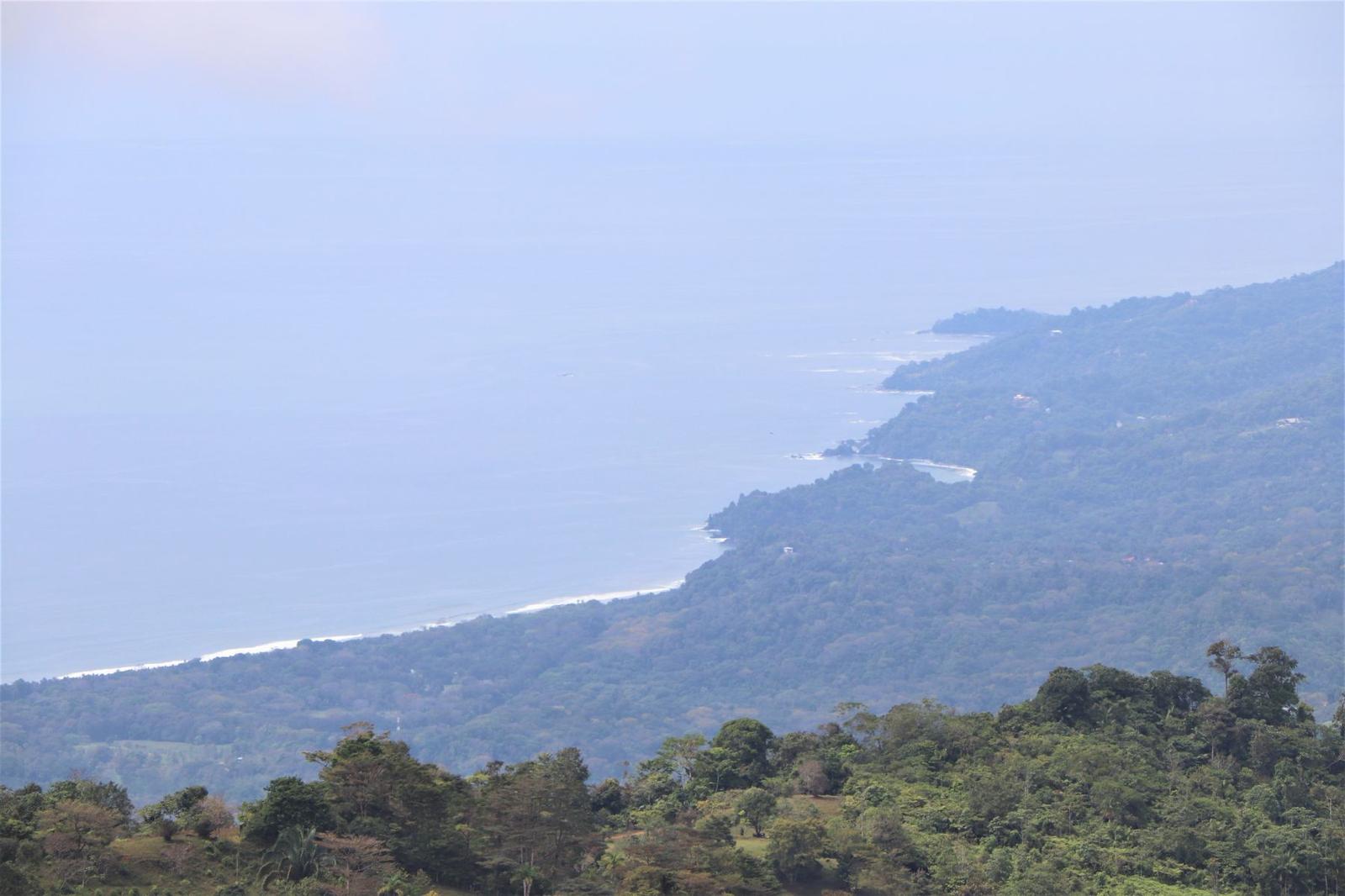 276 Acres of Farm Land for Sale, Uvita, Puntarenas, Costa Rica — photo 3