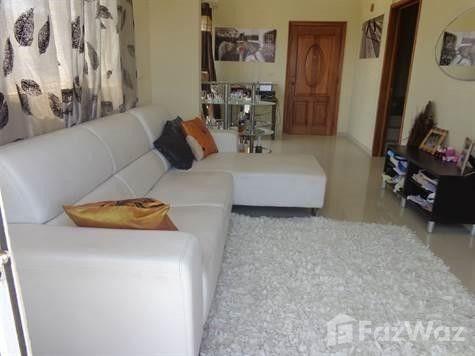 6 Bedroom Apartment for Sale at Santo Domingo — photo 2