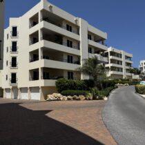 Modern Apartment Complex in Grote Berg — photo 4