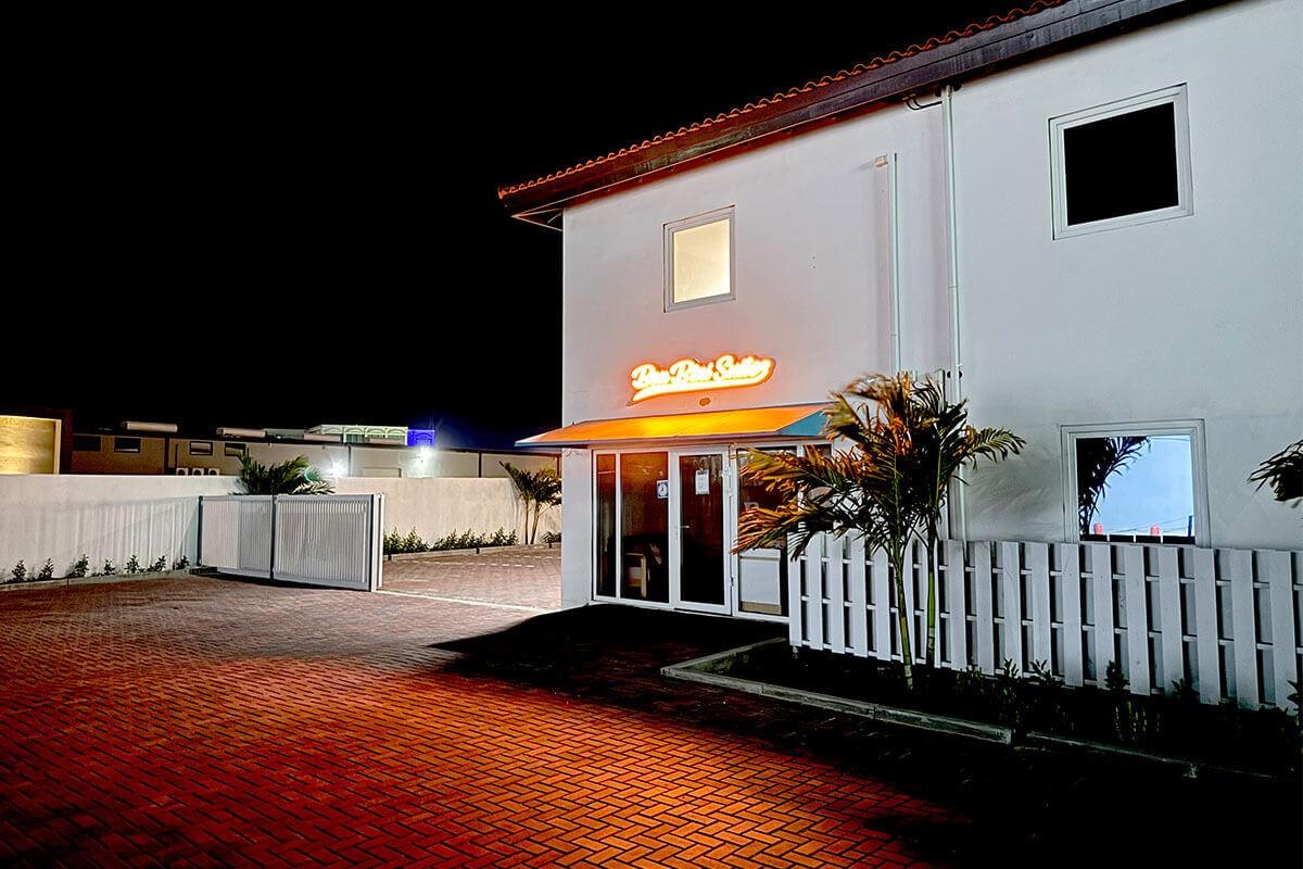 Bon Bini Suites - Turnkey Resort Property for Sale Near Eagle Beach — photo 4