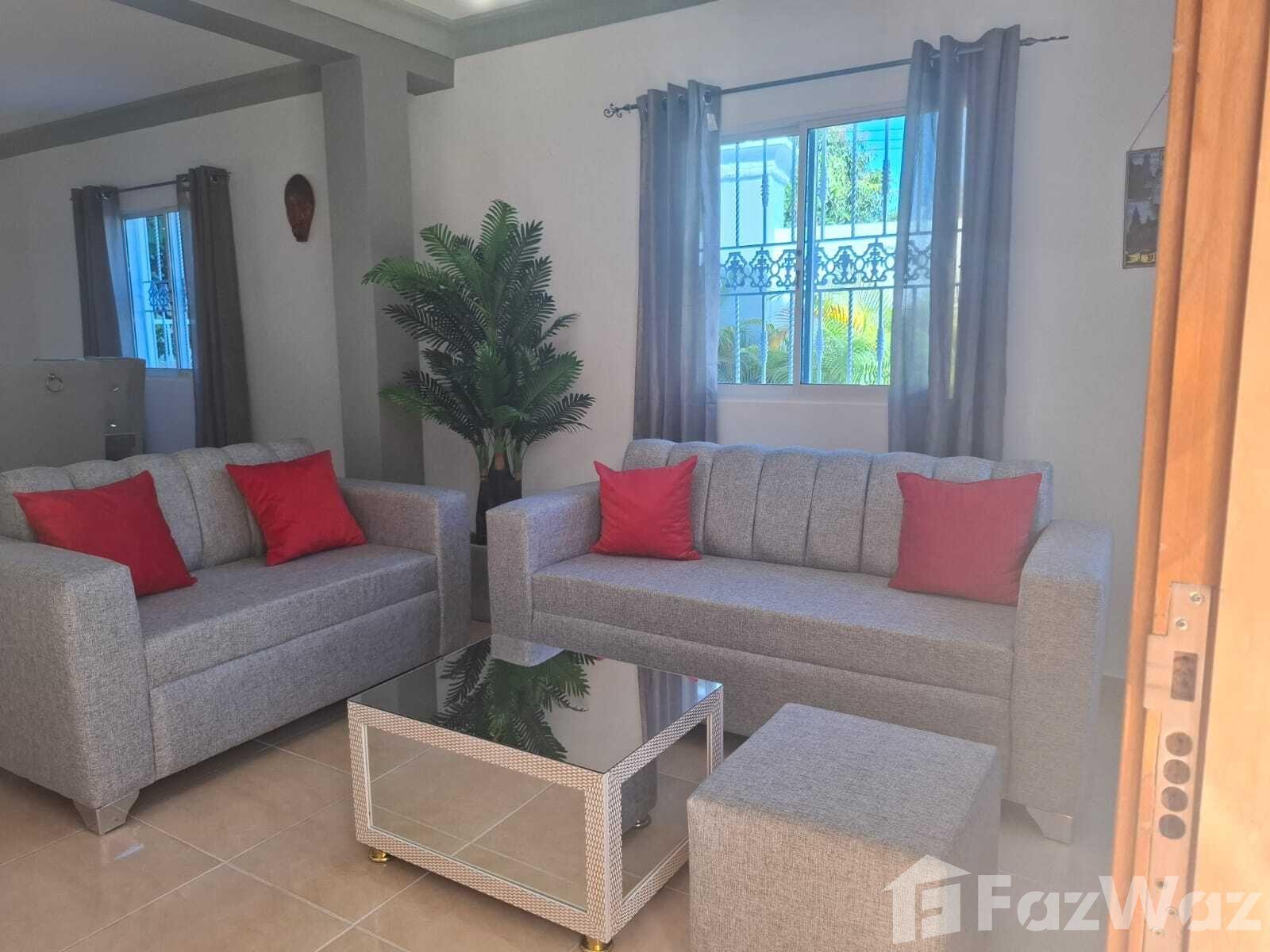 4 Bedroom House for Sale in San Felipe De Puerto Plata — photo 4