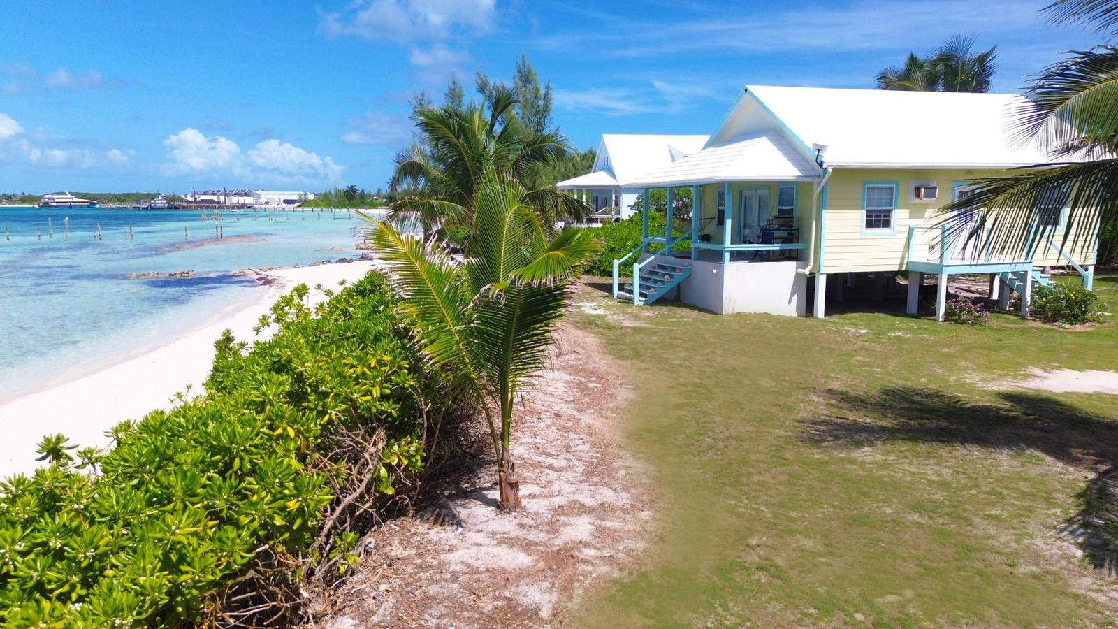 Sea Dream - MLS 68040, Abaco, BS — photo 5