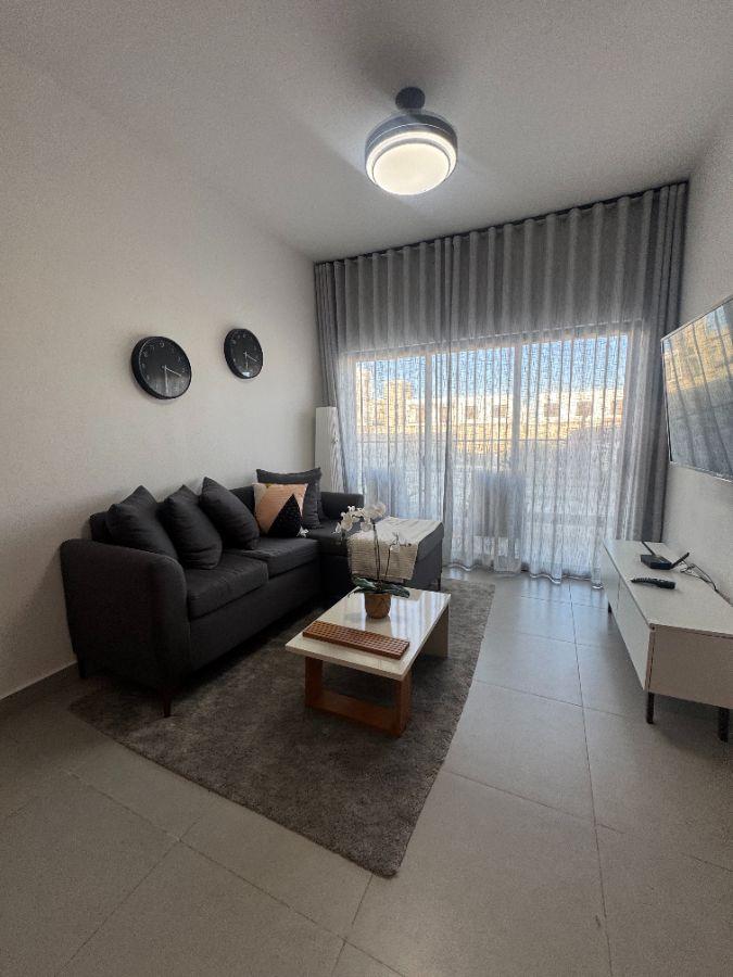 Turnkey 2 Bedroom Condo Near Downtown Punta Cana — photo 3