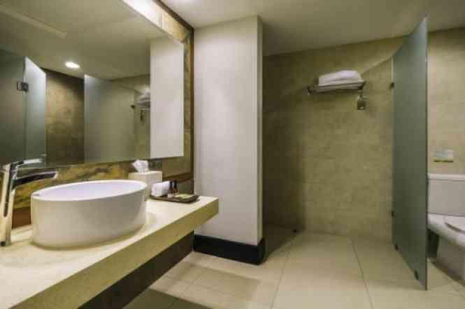 Apartment for sale in Playa Del Carmen, Mexico — photo 5