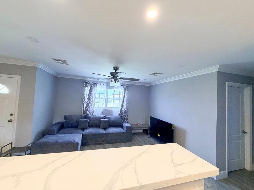3 bedroom Residence for sale - 45 Margaret Place, Grand Bahama — photo 3