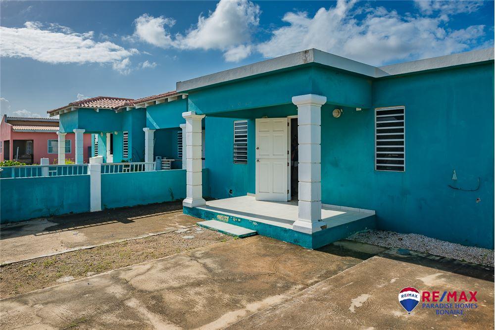 Rental Income Property For Sale — photo 3