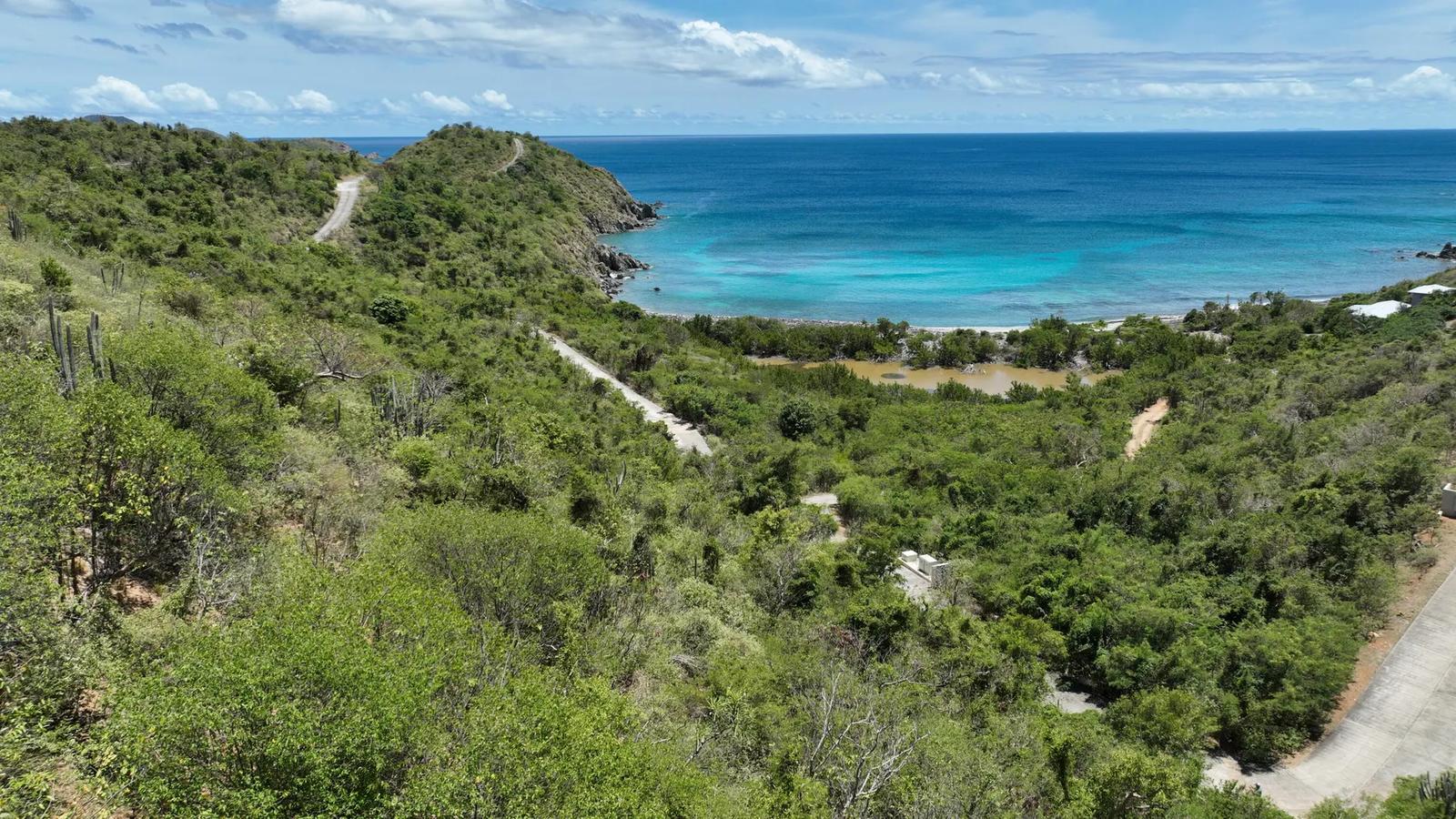 1 Acre Lot in St John Island — photo 5