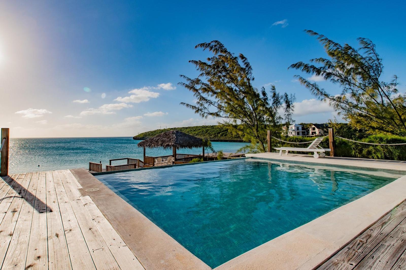 3 bedroom Residence for sale — SAVANNAH SUNSET in Eleuthera, The Bahamas — photo 2
