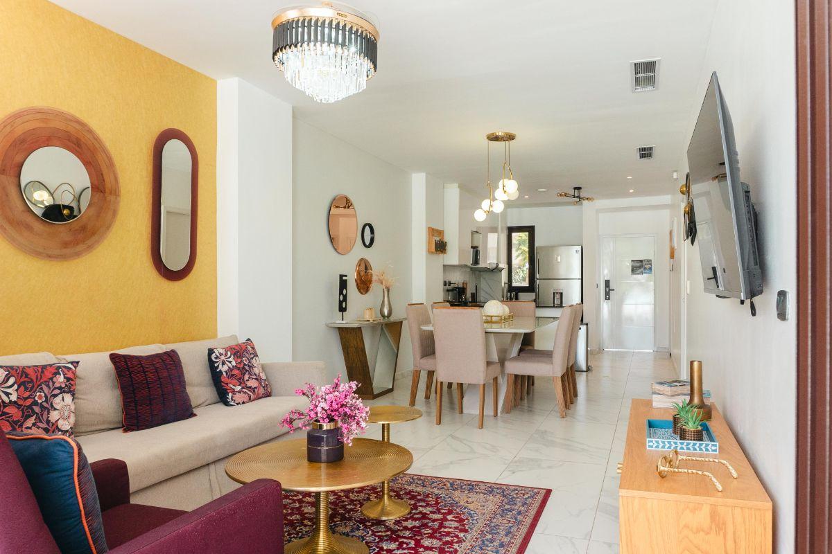 2 bedroom property for sale — photo 2