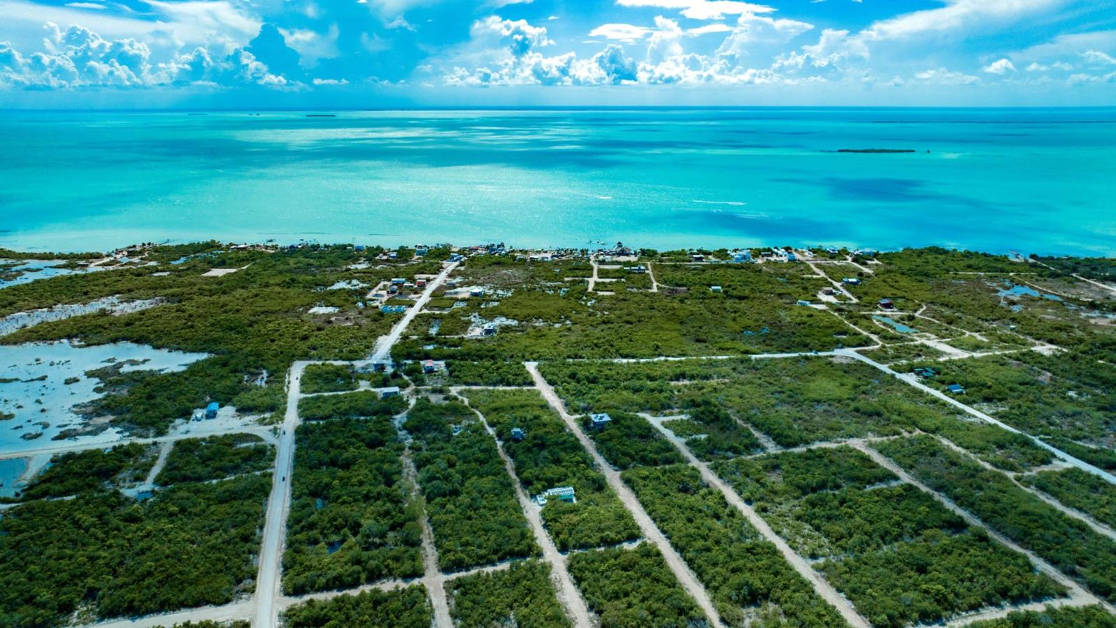 Secret Beach Property For Sale — photo 2