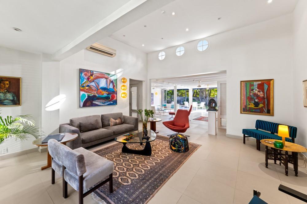 Sunset Heights– Spacious Vacation Villa with Attractive Rental Returns — photo 2