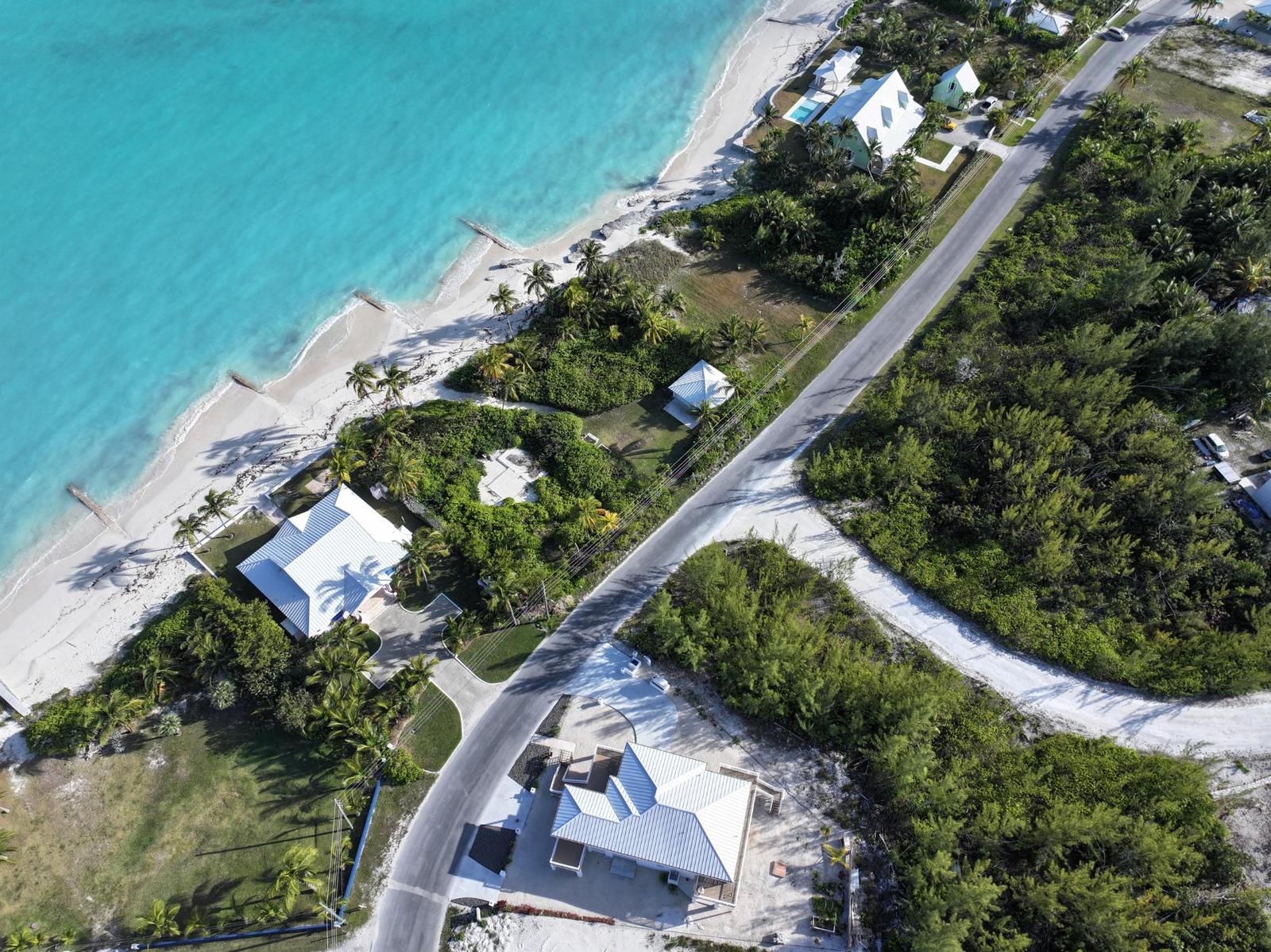 WINDWARD BEACH RD — photo 3
