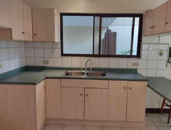 House for sale in Guachipelín, Escazú — photo 2