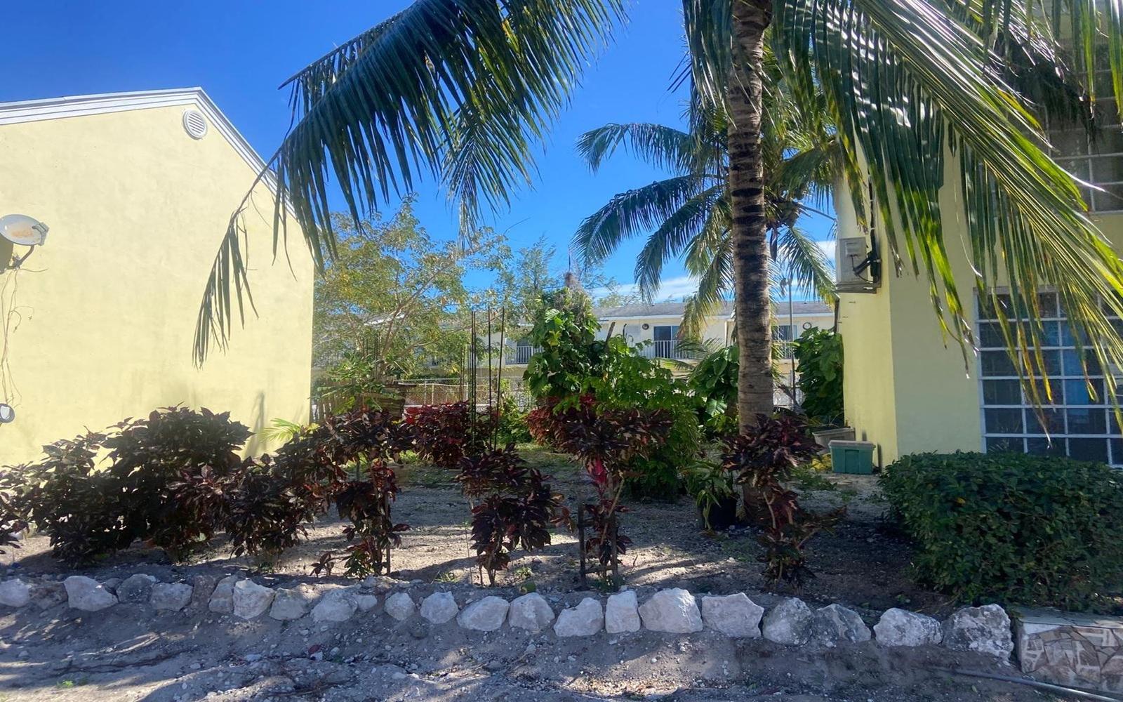 GATED LOT IN CABLE BEACH — photo 2