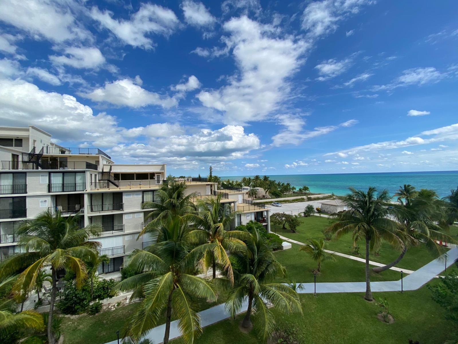 1 Bedroom Apartment for Sale in Grand Bahama — photo 2