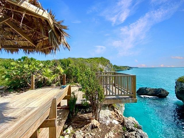 2 bedroom Residence for sale in Eleuthera, The Bahamas — photo 1