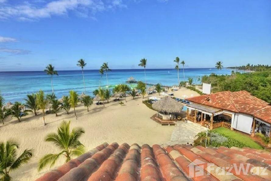 2 bedroom Apartment for sale at Cadaques Caribe Resort & Villas in San Rafael Del Yuma, La Altagracia, Dominican Republic — photo 2
