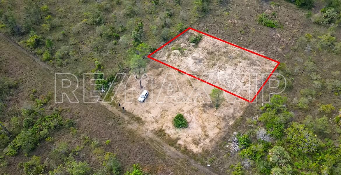 Residential Lot for Sale near Independence Village — photo 3