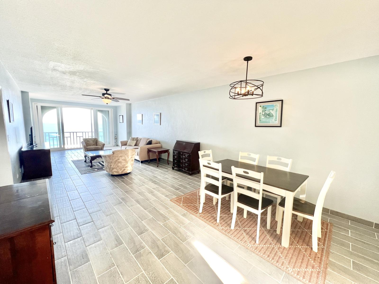 1 bedroom Condominium for sale — photo 3