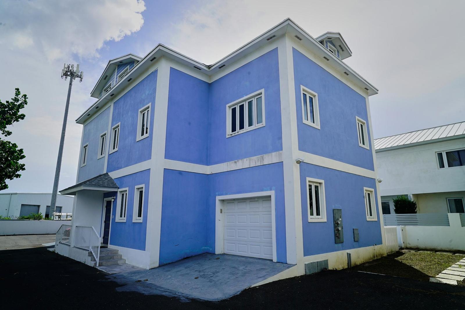 4 Bedroom Apartment for sale on PEARL ROAD, WEST WINDS — photo 3