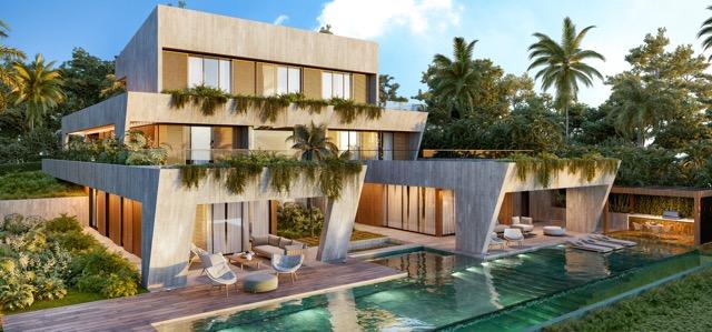Elevate Your Lifestyle At Villa Las Lagunas 24 — photo 3