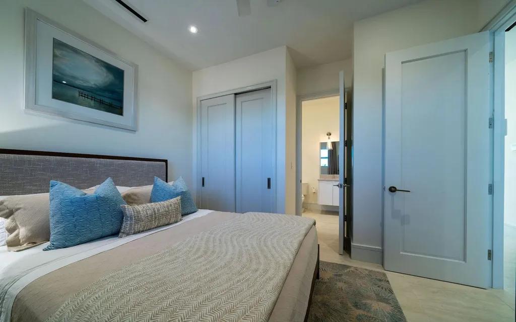 1-bedroom apartment in Paradise Island — photo 2