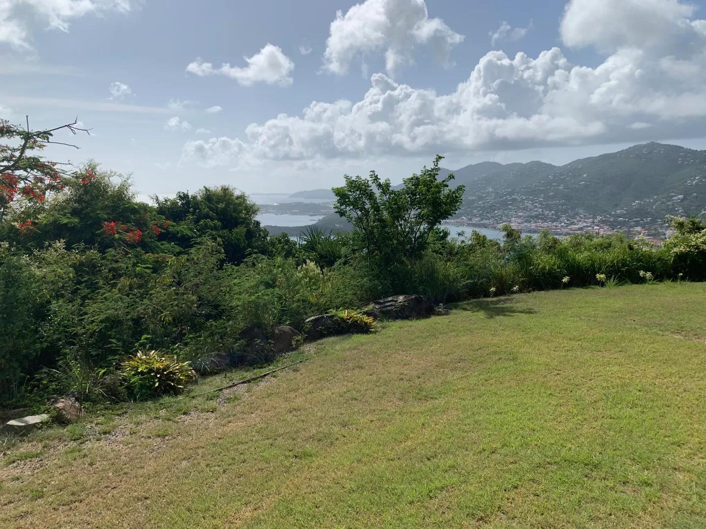 2-bedroom house in St. Thomas, US Virgin Islands — photo 1