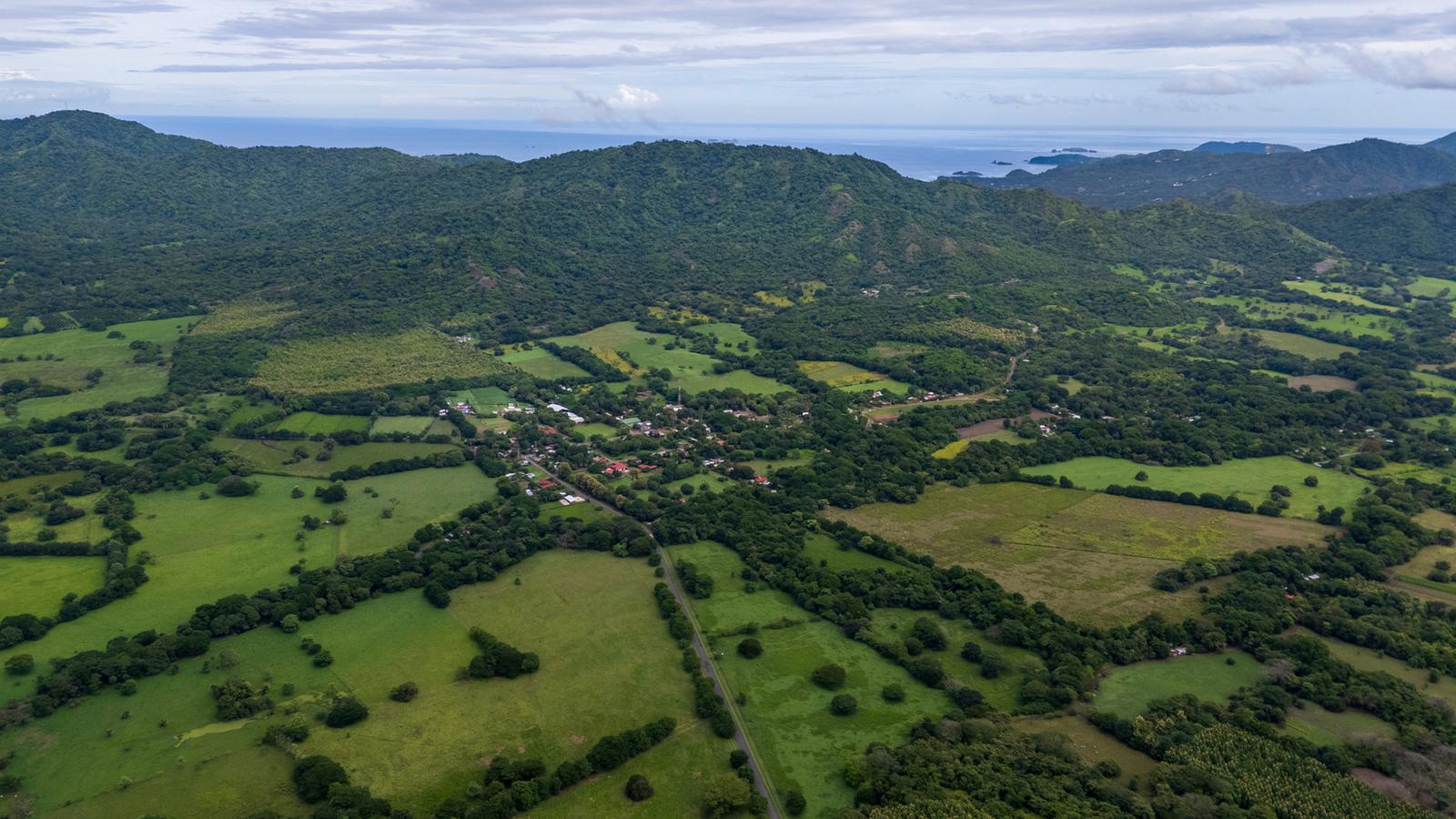 287 Acres of Agricultural Land for Sale in Tempate, Costa Rica — photo 3