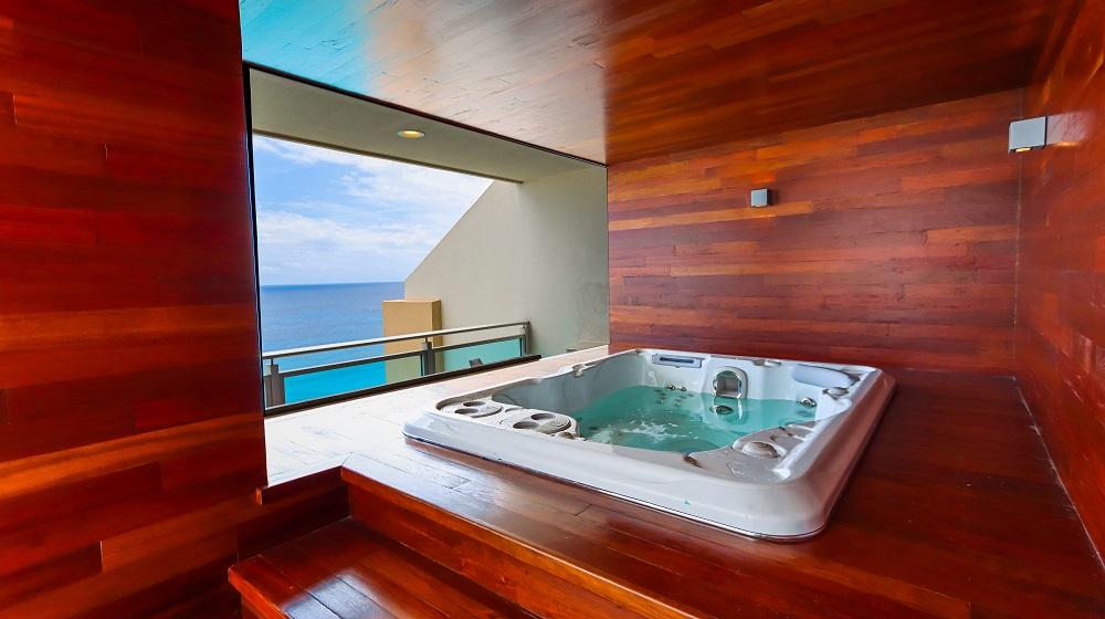 Penthouse de Grandeur — photo 4